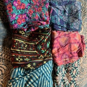 Lularoe